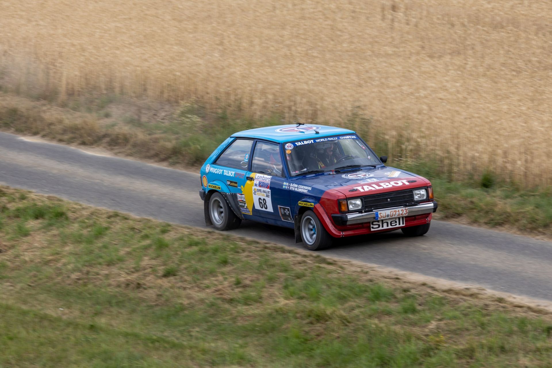 3B9A7791 (2)